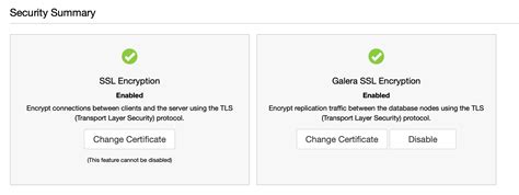 Image result for Linux MySQL Security Evaluation