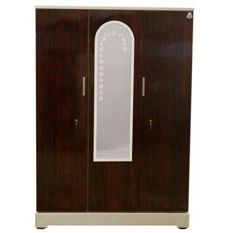 Saravana Stores, TNagar, Chennai - Best furniture shop to buy Steel ...