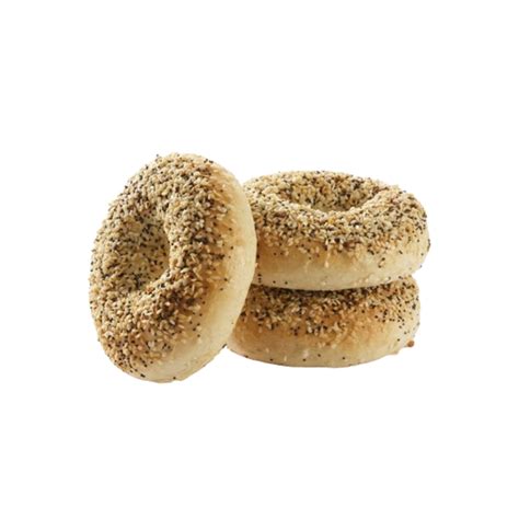 PAINS HOT DOG BRIOCHE 16 CM DE 6X6 | Établissements DRAP