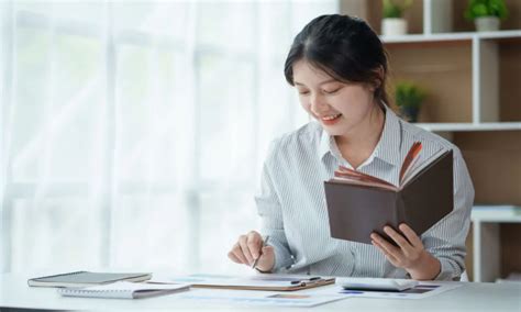 Basic Report Writing Training AFP 的图像结果