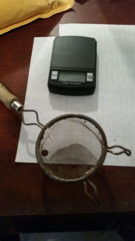 Flash Powder Recipe Mixture 的图像结果