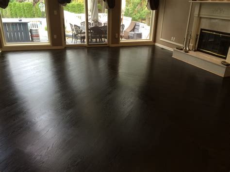 Flooring Installation Professionals | Gorsegner Brothers