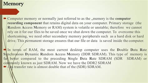 Multimedia Hardware Devices 的图像结果