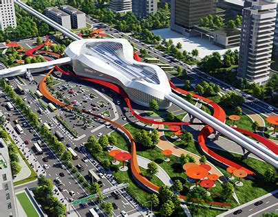 Image result for Hyperloop Project Images