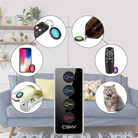 Image result for Key Finder Comparison