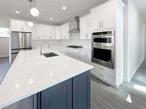 At Home Downers Grove