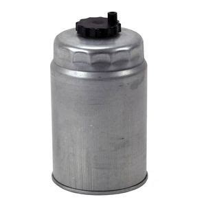 Image result for Workmaster 75 Fuel Filter
