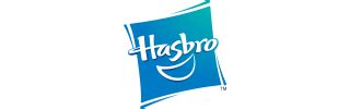 Hasbro