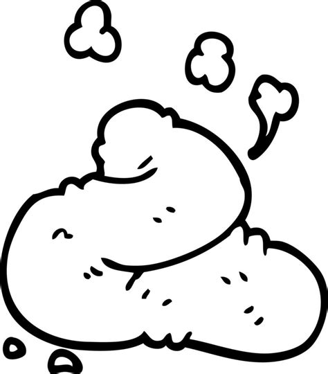 Image result for How to Draw Hyper Poop