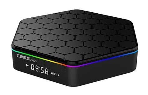 Image result for Best New Android Box