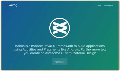 Image result for CSS Material Design Frameworks