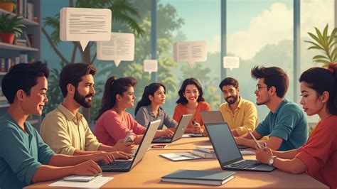 Best Sites for Learning English Speaking Skills