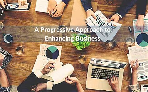 Progressive Approach 的图像结果