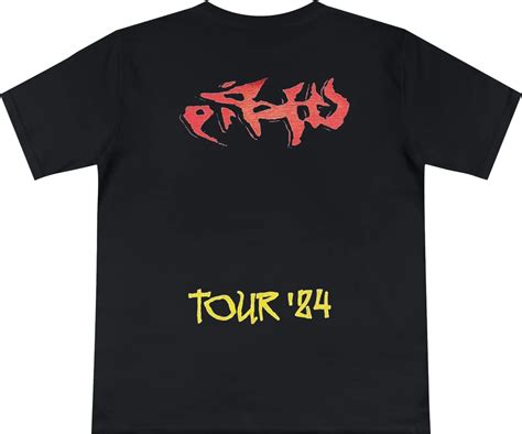 EUROPE VIP TEE – CircusMaximus