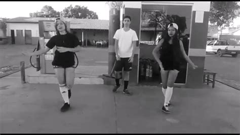 Image result for Dance Tutorial Power Little Mix