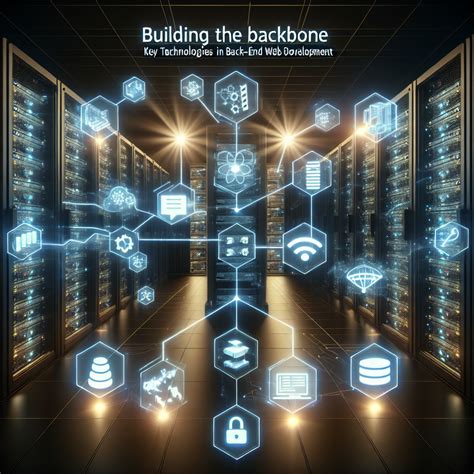 Image result for Back End Web Development