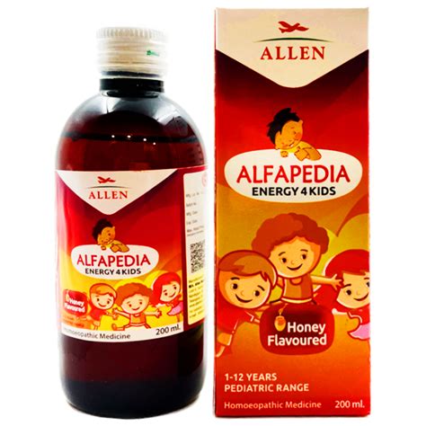 Add to Wish List Compare this Product