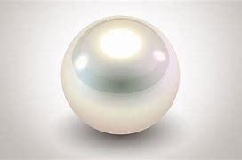 Image result for pearlescent