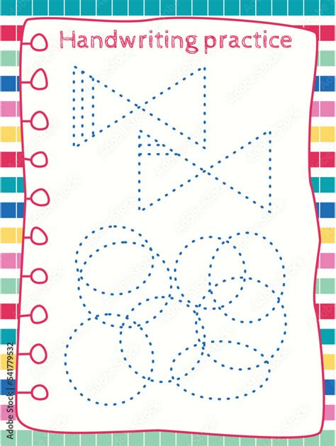 Can Writing Worksheet 的图像结果