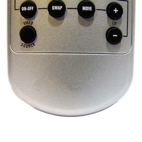 Image result for Cable Box Remote Control