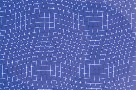 Technology Background Drawing 的图像结果