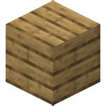 Image result for Note Block Crafting Recipe Minecraft