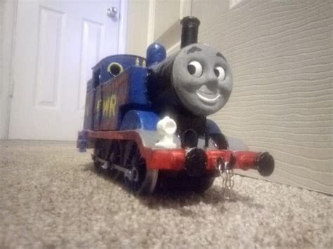 Image result for Short and Stumpy