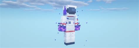 Image result for Free Lunar Cosmetics Mod