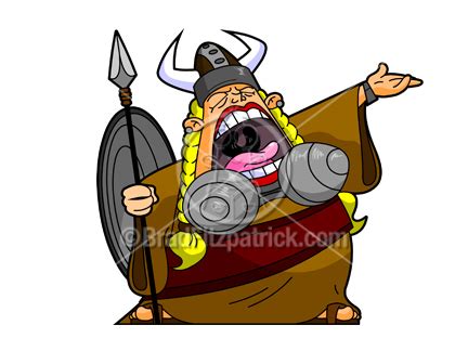 Image result for Cartoon Network Opera Parodies