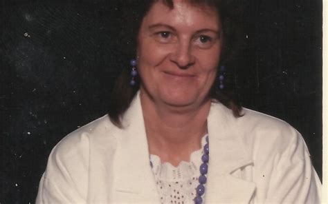 Craigsville Funeral Home - Augusta County, Virginia