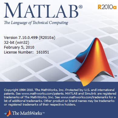 Image result for Tipe Data MATLAB