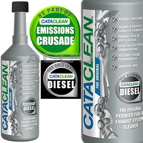 DPF Cleaner Additive 的图像结果
