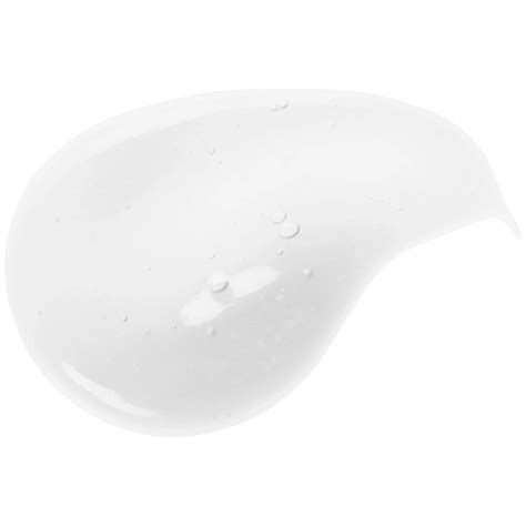 Men’s Hair Growth Solution