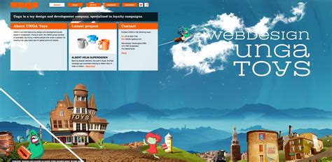 Hellingproof | concept & design