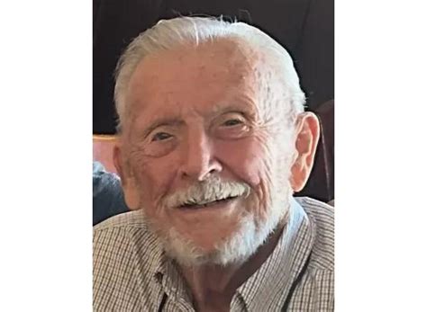 James A. Rickard Obituary (2023) - West Warwick, RI - Carpenter-Jenks ...