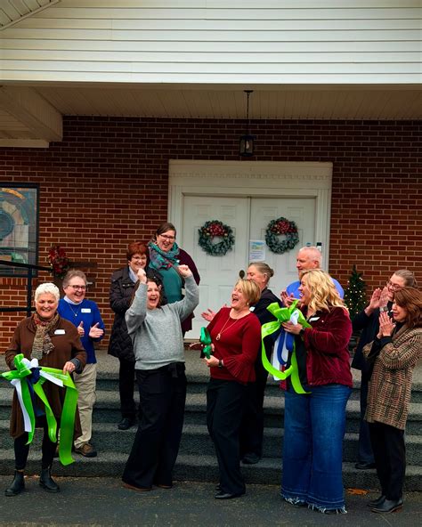 Collaborative Partnership Greene 的图像结果