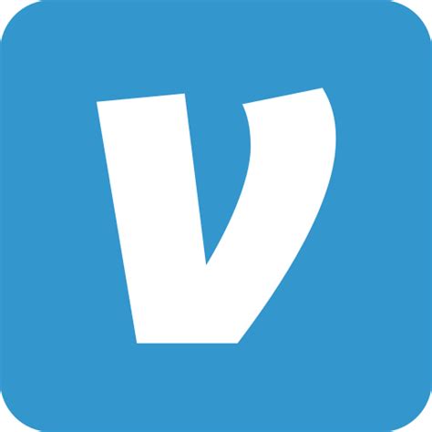 Image result for Venmo Notification Icon