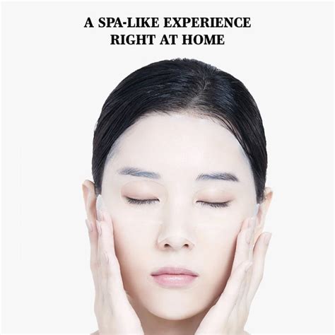 Buy Korean Acne Treatment Products Online in India