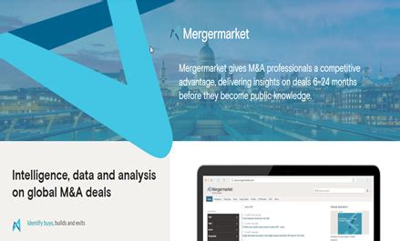 Recent trends in shipping M&A