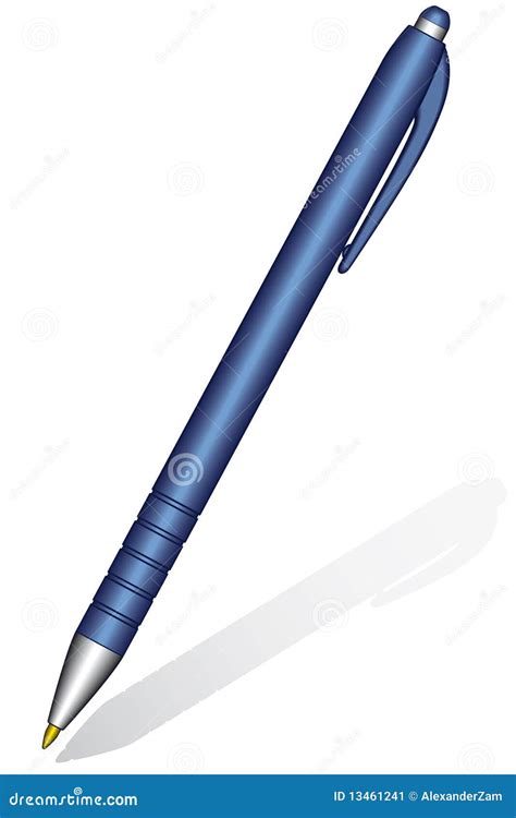 Image result for Penna Tutorial