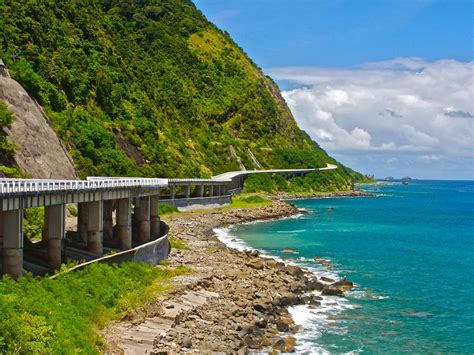 THE 30 BEST Places to Visit in Ilocos Region (2025)