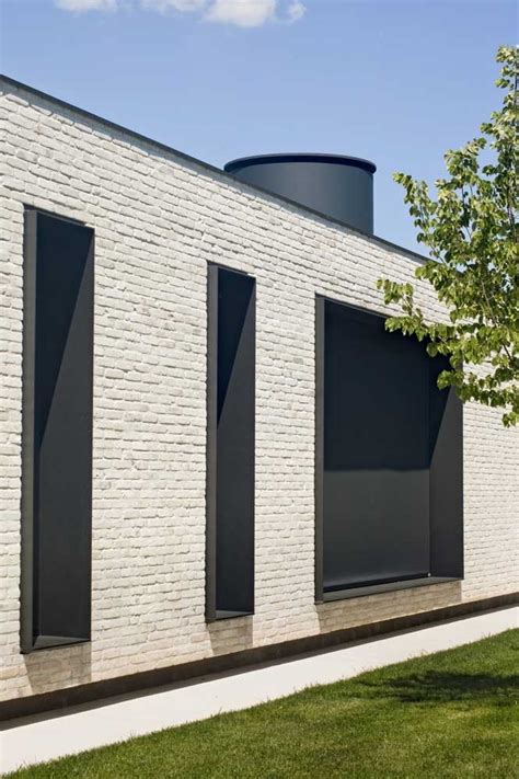 Image result for Window Frame Design Images