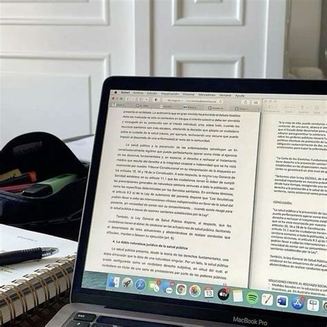 spencer hastings | pretty little liars | aes | Writing motivation ...