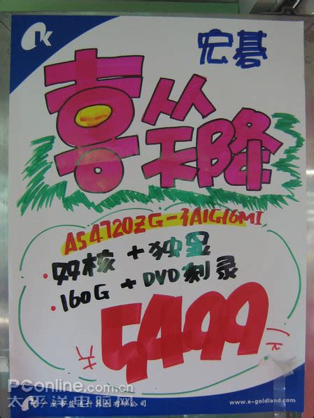 简易手写海报图片简单手机手写海报图片最新2022已更新今日图集