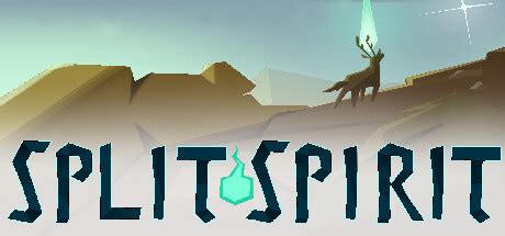 Image result for Spirit Split Mod