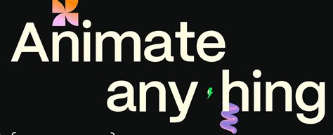 Image result for Count Up JS GSAP