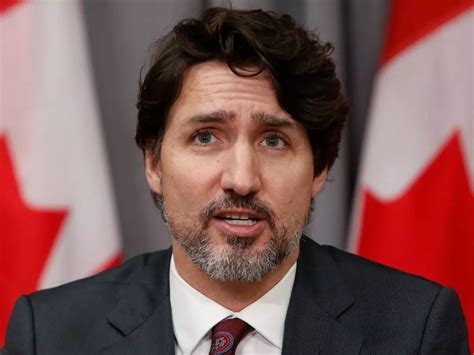 After Giving Healthcare Workers Pay Hike, Canada Offers Seniors Rs ...