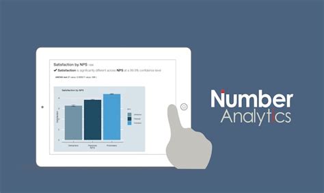 Image result for Scatter Plot Analysis