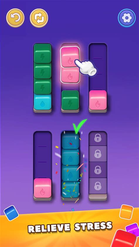 Image result for Color Vision Block Magic Trick