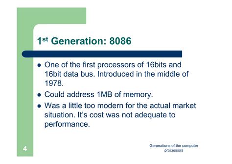 How to Find Processor Generation of a Computer 的图像结果